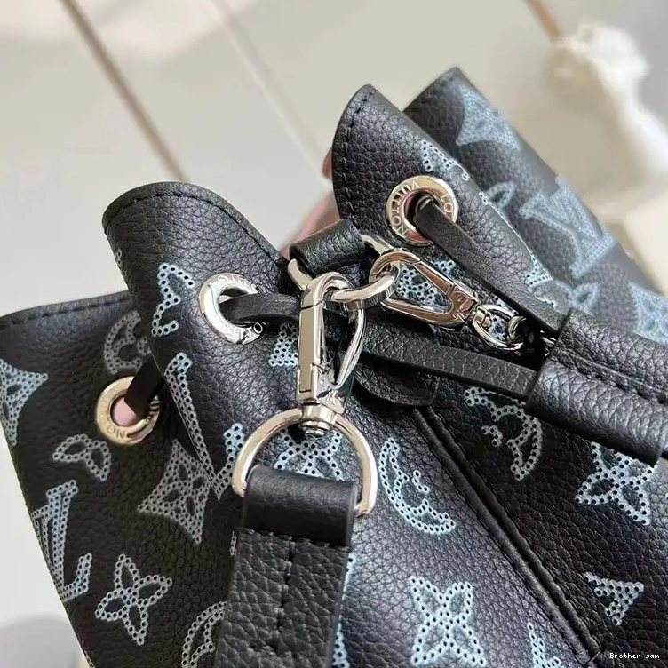 Brother sam LV 2302HT0015 Bag 0822